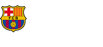 Barca France - FR